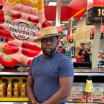 Rashad Chance Obituary, San Antonio TX: Former H-E-B Supervisor Remembered for Kindness, Support and Fairness