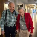 William G. Fuqua and James Milam Obituary News: Russellville Community Mourns Loss of Leaders William G. Fuqua and James Milam