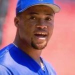 Butch Huskey Obituary, Cause of Death: Former New York Mets Hitter Dies at 54 as Baseball World Mourns