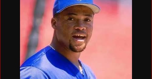 Butch Huskey Obituary, Cause of Death: Former New York Mets Hitter Dies at 54 as Baseball World Mourns