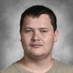 Austin Luedeman Obituary: Jennings County High School Senior Dies in Tragic Motor Vehicle Accident as Community Mourns