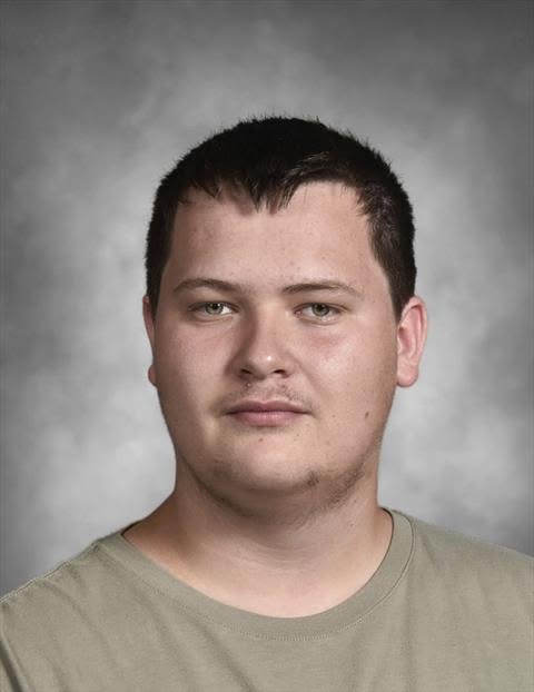 Austin Luedeman Obituary: Jennings County High School Senior Dies in Tragic Motor Vehicle Accident as Community Mourns
