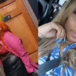 Maxine Ohakim Car Accident: In Loving Memory of Maxine Ohakim, 36, Lost in Tragic Columbus Crash