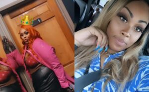 Maxine Ohakim Car Accident: In Loving Memory of Maxine Ohakim, 36, Lost in Tragic Columbus Crash