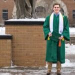 Preston Korytkowski Fredericksburg, VA Car Accident: Michigan State University Community Mourns Following Reported Tragic Passing