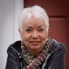 Carol Lynn Pearson Obituary: Family and Friends Mourn the Sudden Passing of a Beloved Mother and Grandmother