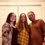 Christopher P. McClure Obituary: Richland Community Mourns 50-Year-Old Following Fatal Tanker Truck Crash