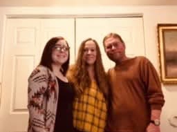 Christopher P. McClure Obituary: Richland Community Mourns 50-Year-Old Following Fatal Tanker Truck Crash