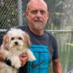 Dean Coburn Obituary, Cause of Death: Canadian Tennis Community Remembers Respected High-Performance Coach