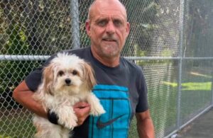 Dean Coburn Obituary, Cause of Death: Canadian Tennis Community Remembers Respected High-Performance Coach