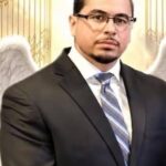 Ben Amador Obituary, Cause of Death: Stockton Community Remembers Beloved Community Member