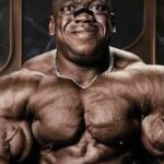 Dwayne Quamina Obituary, Cause of Death: Bodybuilding Community Mourns IFBB Pro League Athlete “King Q”