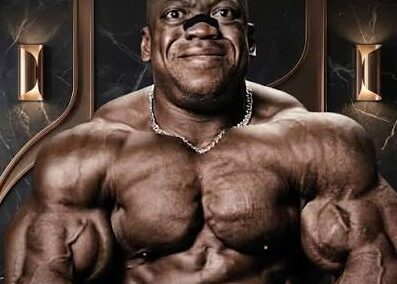 Dwayne Quamina Obituary, Cause of Death: Bodybuilding Community Mourns IFBB Pro League Athlete “King Q”