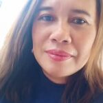 Zelrox Razel Arriesgado Pitogo Obituary: Family and Friends Mourn the Sudden Passing of a Beloved Loved One