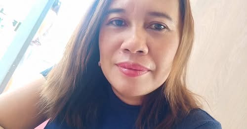 Zelrox Razel Arriesgado Pitogo Obituary: Family and Friends Mourn the Sudden Passing of a Beloved Loved One