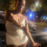 Sofronie Hartzog Crown Heights, NY Obituary – Shooting: Brooklyn Community Mourns 33-Year-Old Mother Killed in Crown Heights Gunfire