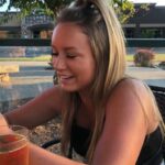 Cameron Otter Obituary, Death: Former Bob’s Burgers & Brew Bartender Dies at 29, Community Mourns Her Loss