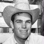 Phil Lyne Obituary, Death: Legendary Hall of Fame Rodeo Cowboy Dies at 79, Leaving Lasting Legacy in Western Sports