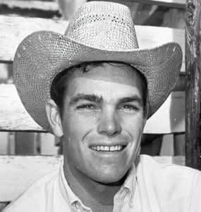 Phil Lyne Obituary, Death: Legendary Hall of Fame Rodeo Cowboy Dies at 79, Leaving Lasting Legacy in Western Sports