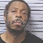 Reginald Whitehead Obituary – Shooting: Mobile Community Mourns 48-Year-Old Killed in Fatal Dauphin Street Gunfire