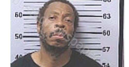 Reginald Whitehead Obituary – Shooting: Mobile Community Mourns 48-Year-Old Killed in Fatal Dauphin Street Gunfire