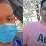 Jonathan Gresseau and Kaushik Sharma Obituary, Cause of Death: Morris County Community Mourns Two Lives Lost in Paddleboarding Incident