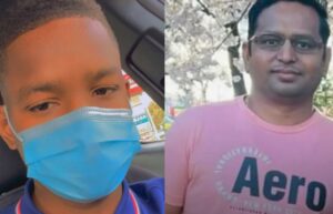 Jonathan Gresseau and Kaushik Sharma Obituary, Cause of Death: Morris County Community Mourns Two Lives Lost in Paddleboarding Incident