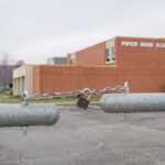 Piper High School Lockdown Today: Sunrise, Florida Campus Placed Under Shelter-in-Place Order Amid Police Response to Security Threat