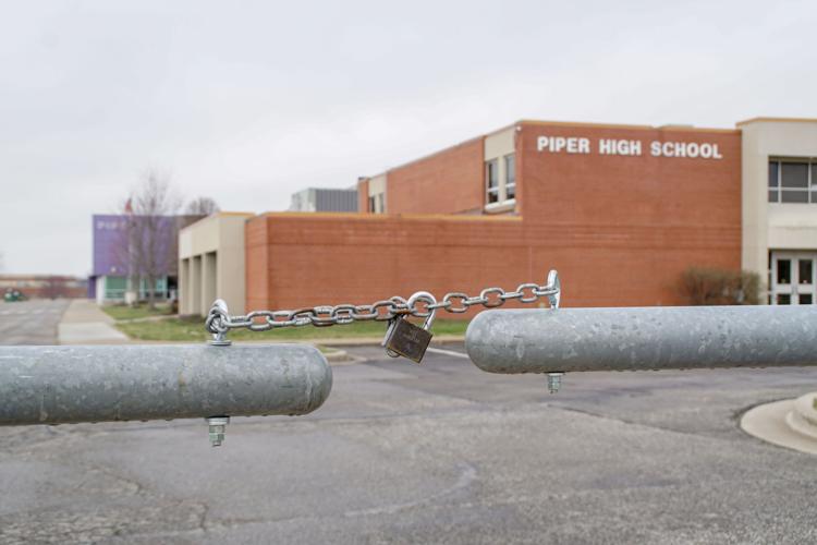 Piper High School Lockdown Today: Sunrise, Florida Campus Placed Under Shelter-in-Place Order Amid Police Response to Security Threat