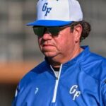 Nick Chine Obituary: Grand Forks Royals Head Coach Reportedly Dies at 57 Following Heart Attack