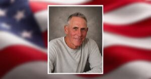 Thomas E. “Tom” Mooney Jr. Obituary, Cause of Death: Johnston Community Mourns Beloved Veteran and Community Leader