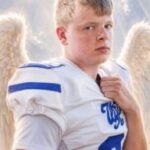 Jeremiah Collins Obituary, Cause of Death: White House Community Mourns Young Football Player Remembered for Talent and Kindness