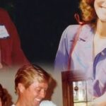 Karen Carpenter Obituary: Remembering The Carpenters’ Legendary Singer, Timeless Voice, and Enduring Musical Legacy