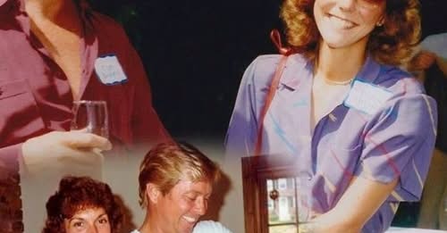 Karen Carpenter Obituary: Remembering The Carpenters’ Legendary Singer, Timeless Voice, and Enduring Musical Legacy