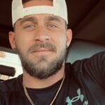 Jacob Salinas Haltom City, TX Obituary, Cause of Death: Family and Friends Mour the loss of Cherished Co-owner at My Stomping Grounds who Dies Suddenly