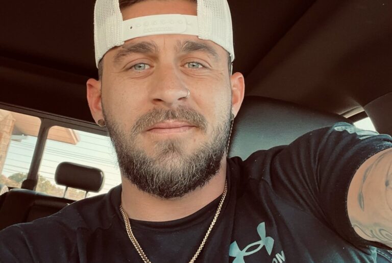 Jacob Salinas Haltom City, TX Obituary, Cause of Death: Family and Friends Mour the loss of Cherished Co-owner at My Stomping Grounds who Dies Suddenly