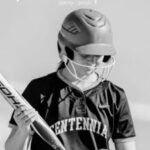 Kloie Wetmore Obituary News: Bakersfield Community Mourns Loss of Beloved Centennial Softball Student-Athlete