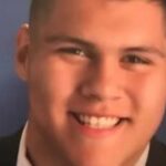 Nilson Teodovich Obituary, Cause of Death: Family, Friends and Coworkers Mourn 25-Year-Old Remembered for Kindness