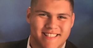 Nilson Teodovich Obituary, Cause of Death: Family, Friends and Coworkers Mourn 25-Year-Old Remembered for Kindness