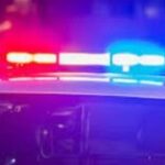 Antoine Stowers Obituary – Car Accident: Indianapolis Community Mourns 19-Year-Old Killed in Fatal Hancock County Crash