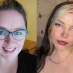 Paige Amanda Cooke and Kristina G. Murphy Accident: Paige Amanda Cooke and Kristina G. Murphy Remembered After Tragic I-84 Crash
