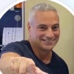 Dave Mondo Remembered: New Jersey and Music Community Mourns Reported Loss