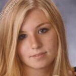 Rachel (Bergeron) Owens Obituary News: Saco Community Remembers a Caring Woman With Love