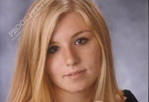 Rachel (Bergeron) Owens Obituary News: Saco Community Remembers a Caring Woman With Love