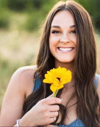 Xana Kernodle Obituary: Remembering the University of Idaho Student Whose Life Was Tragically Cut Short at 20