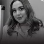 Vanessa Blanca Obituary: Filipino Music Community Mourns ‘DOTA O Ako’ Singer After Sudden Death at 30