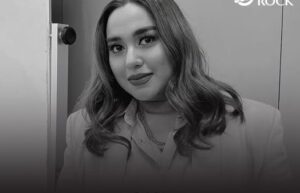 Vanessa Blanca Obituary: Filipino Music Community Mourns ‘DOTA O Ako’ Singer After Sudden Death at 30