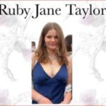 Ruby Jane Taylor Obituary, Cause of Death: Carrbridge Community Mourns Beloved 15-Year-Old Following Her Tragic Passing