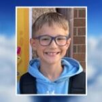 Emerson Schaunaman Obituary, Death: 8-Year-Old Aberdeen SD Child Dies as Community Mourns Heartbreaking Loss