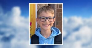 Emerson Schaunaman Obituary, Death: 8-Year-Old Aberdeen SD Child Dies as Community Mourns Heartbreaking Loss